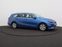 Kia Ceed Sportswagon 1.0 T-GDi MHEV DynamicLine/ automaat!
