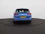 Kia Ceed Sportswagon 1.0 T-GDi MHEV DynamicLine/ automaat!