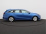 Kia Ceed Sportswagon 1.0 T-GDi MHEV DynamicLine/ automaat!