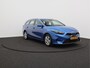 Kia Ceed Sportswagon 1.0 T-GDi MHEV DynamicLine/ automaat!