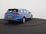 Kia Ceed Sportswagon 1.0 T-GDi MHEV DynamicLine/ automaat!