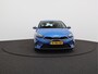 Kia Ceed Sportswagon 1.0 T-GDi MHEV DynamicLine/ automaat!