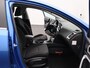 Kia Ceed Sportswagon 1.0 T-GDi MHEV DynamicLine/ automaat!