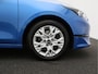 Kia Ceed Sportswagon 1.0 T-GDi MHEV DynamicLine/ automaat!
