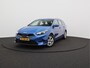 Kia Ceed Sportswagon 1.0 T-GDi MHEV DynamicLine/ automaat!