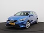 Kia Ceed Sportswagon 1.0 T-GDi MHEV DynamicLine/ automaat!