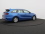 Kia Ceed Sportswagon 1.0 T-GDi MHEV DynamicLine/ automaat!