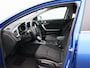 Kia Ceed Sportswagon 1.0 T-GDi MHEV DynamicLine/ automaat!