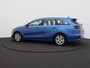 Kia Ceed Sportswagon 1.0 T-GDi MHEV DynamicLine/ automaat!