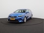 Kia Ceed Sportswagon 1.0 T-GDi MHEV DynamicLine/ automaat!