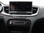 Kia Ceed Sportswagon 1.0 T-GDi MHEV DynamicLine/ automaat!