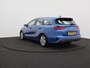 Kia Ceed Sportswagon 1.0 T-GDi MHEV DynamicLine/ automaat!