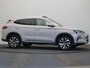 BYD Seal U SEAL U 1.5 DM-i FWD Boost | Panorama Dak | Stoel & Stuurverwarming | Stoelverkoeling | Infinity Audio | 360 Graden Camera | Elektrische Achterklep |