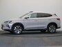 BYD Seal U SEAL U 1.5 DM-i FWD Boost | Panorama Dak | Stoel & Stuurverwarming | Stoelverkoeling | Infinity Audio | 360 Graden Camera | Elektrische Achterklep |