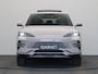 BYD Seal U SEAL U 1.5 DM-i FWD Boost | Panorama Dak | Stoel & Stuurverwarming | Stoelverkoeling | Infinity Audio | 360 Graden Camera | Elektrische Achterklep |
