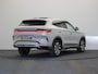 BYD Seal U SEAL U 1.5 DM-i FWD Boost | Panorama Dak | Stoel & Stuurverwarming | Stoelverkoeling | Infinity Audio | 360 Graden Camera | Elektrische Achterklep |