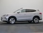 BYD Seal U SEAL U 1.5 DM-i FWD Boost | Panorama Dak | Stoel & Stuurverwarming | Stoelverkoeling | Infinity Audio | 360 Graden Camera | Elektrische Achterklep |