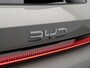 BYD Seal U SEAL U 1.5 DM-i FWD Boost | Panorama Dak | Stoel & Stuurverwarming | Stoelverkoeling | Infinity Audio | 360 Graden Camera | Elektrische Achterklep |