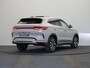BYD Seal U SEAL U 1.5 DM-i FWD Boost | Panorama Dak | Stoel & Stuurverwarming | Stoelverkoeling | Infinity Audio | 360 Graden Camera | Elektrische Achterklep |