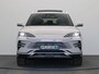BYD Seal U SEAL U 1.5 DM-i FWD Boost | Panorama Dak | Stoel & Stuurverwarming | Stoelverkoeling | Infinity Audio | 360 Graden Camera | Elektrische Achterklep |