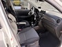 Suzuki Vitara 1.4 B.jet Comfort SH ACC/Camera/Clima/lane assist/LMV