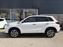 Suzuki Vitara 1.4 B.jet Comfort SH ACC/Camera/Clima/lane assist/LMV