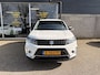 Suzuki Vitara 1.4 B.jet Comfort SH ACC/Camera/Clima/lane assist/LMV