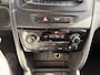 Suzuki Vitara 1.4 B.jet Comfort SH ACC/Camera/Clima/lane assist/LMV