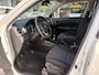 Suzuki Vitara 1.4 B.jet Comfort SH ACC/Camera/Clima/lane assist/LMV