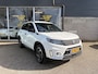 Suzuki Vitara 1.4 B.jet Comfort SH ACC/Camera/Clima/lane assist/LMV