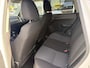 Suzuki Vitara 1.4 B.jet Comfort SH ACC/Camera/Clima/lane assist/LMV
