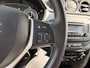 Suzuki Vitara 1.4 B.jet Comfort SH ACC/Camera/Clima/lane assist/LMV