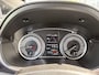 Suzuki Vitara 1.4 B.jet Comfort SH ACC/Camera/Clima/lane assist/LMV