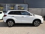 Suzuki Vitara 1.4 B.jet Comfort SH ACC/Camera/Clima/lane assist/LMV