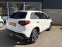 Suzuki Vitara 1.4 B.jet Comfort SH ACC/Camera/Clima/lane assist/LMV