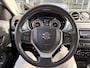 Suzuki Vitara 1.4 B.jet Comfort SH ACC/Camera/Clima/lane assist/LMV