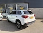 Suzuki Vitara 1.4 B.jet Comfort SH ACC/Camera/Clima/lane assist/LMV