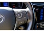 Toyota Auris 1.8 Hybrid Volcano Edition Aut. Pano|Navi|Clima|Cam