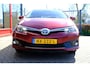 Toyota Auris 1.8 Hybrid Volcano Edition Aut. Pano|Navi|Clima|Cam