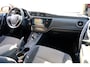Toyota Auris 1.8 Hybrid Volcano Edition Aut. Pano|Navi|Clima|Cam
