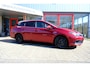 Toyota Auris 1.8 Hybrid Volcano Edition Aut. Pano|Navi|Clima|Cam