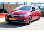 Toyota Auris 1.8 Hybrid Volcano Edition Aut. Pano|Navi|Clima|Cam