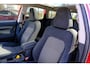 Toyota Auris 1.8 Hybrid Volcano Edition Aut. Pano|Navi|Clima|Cam