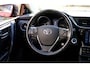 Toyota Auris 1.8 Hybrid Volcano Edition Aut. Pano|Navi|Clima|Cam