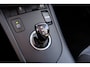 Toyota Auris 1.8 Hybrid Volcano Edition Aut. Pano|Navi|Clima|Cam