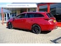 Toyota Auris 1.8 Hybrid Volcano Edition Aut. Pano|Navi|Clima|Cam