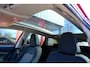 Toyota Auris 1.8 Hybrid Volcano Edition Aut. Pano|Navi|Clima|Cam
