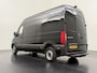 Mercedes-Benz Sprinter 314CDI L2H2 | Multimedia | Trekhaak | CAmera | 3-Zits | Airco | Cruise | Betimmering