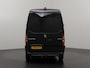 Mercedes-Benz Sprinter 314CDI L2H2 | Multimedia | Trekhaak | CAmera | 3-Zits | Airco | Cruise | Betimmering