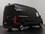Mercedes-Benz Sprinter 314CDI L2H2 | Multimedia | Trekhaak | CAmera | 3-Zits | Airco | Cruise | Betimmering